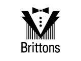 Brittons Caterers Ltd