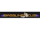 Bassline DJs