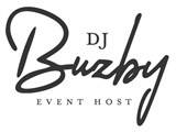 DJ Buzby -7 times Award Winning DJ