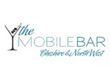 The-Mobile-Bar
