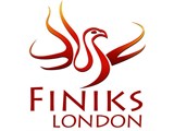 Finiks London