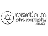 Martin M Photography