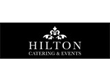 Hilton Catering & Events