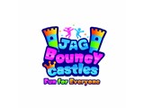JAG Bouncy castles