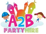 A2B Party Hire