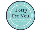 Dotty For You