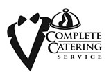 Complete Catering Service