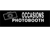 Occasions Photo Booth