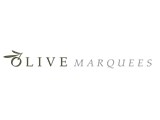 Olive Marquees