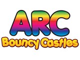 Arc Bouncy Castles