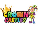 Crown Castles