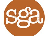 sga-uk