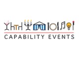 Capability Events Ltd