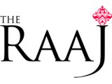 The Raaj