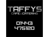 Taffys Cafe & Catering