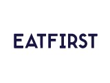 EatFirst