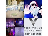 The Venue Urmston