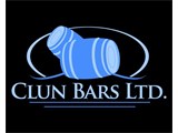 Clun Bars Ltd
