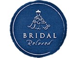 Bridal Reloved