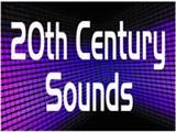 20thcenturysounds