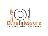 Dine-in leisure