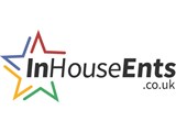 InHouse Ents
