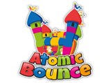 Atomic Bounce Ltd