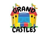 Grand Castles