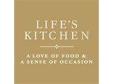 Life's Kitchen 