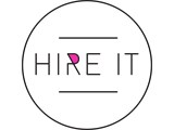 Hire It Event Furniture