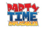 Party Time Inflatables