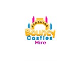 Ayrshire Bouncy Castle Hire 