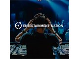 Entertainment Nation