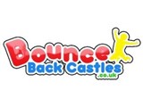 Bounce Back Castles Ltd