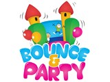 Bounce & Party