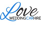 Love Wedding Car Hire