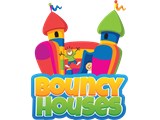 Bouncy Houses 
