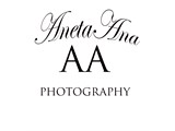 Aneta Ana Photography
