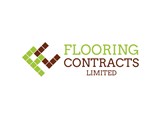 Flooring Contracts Ltd