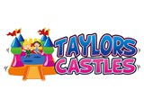 Taylors Castles