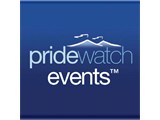 Pridewatch Events Ltd