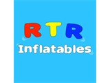 RTR Inflatables Limited