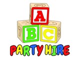 ABC PARTY HIRE 