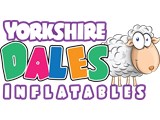 Yorkshire Dales Inflatables - Bouncy Castle & Soft Play Hire