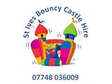 St Ives Bouncy Castle Hire Ltd