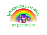 Wensleydale Inflatables And Soft Play Hire