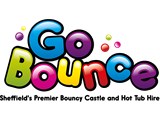 Go Bounce