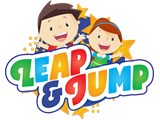 Leap & Jump