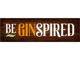 Be Gin-spired