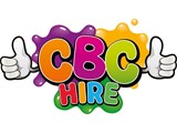 cbc hire